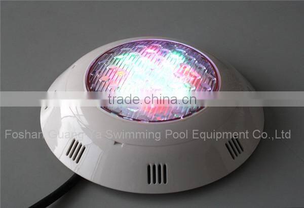 NEW! LED POOL LIGHT, WITH CONTROLLER, SWIMMING POOL LIGHTS