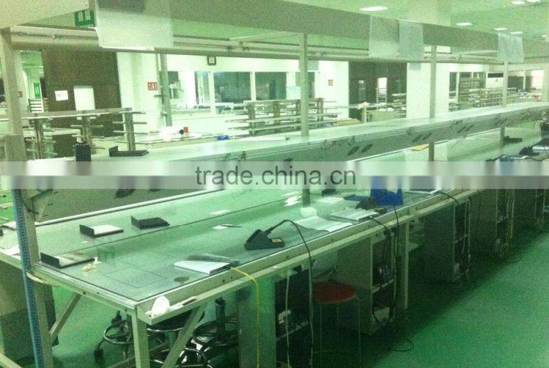 Keyland Solar Manual Soldering Machine Using for Solar Panel Making Plants