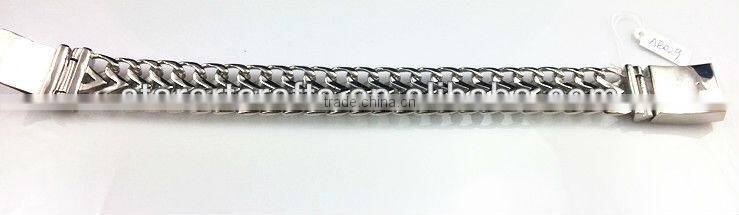 AB029 new design new design bracelets jewelry