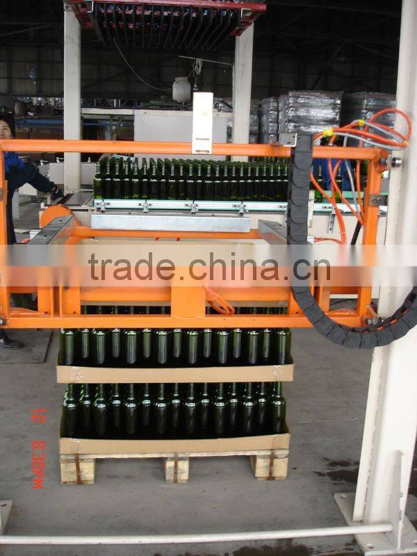 250ml, 500ml, 750ml, 1000ml marasca glass bottle olive oil bottle