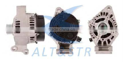 Alternator for FORD (Delco version) 98AB10300GD, 1090085,CA1340IR,LESTER:21356