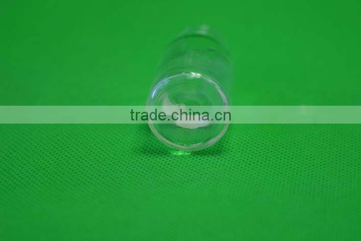 GLJ15010 Argopackaging Cosmetic Jar 15M Perfume Jar Glass Jar
