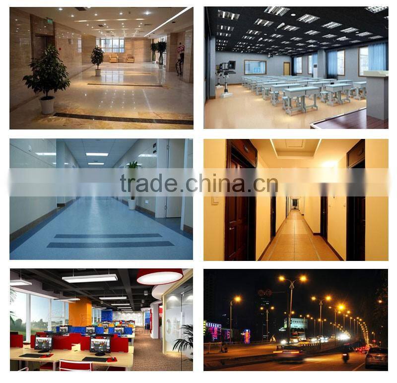 OEM led emergency power pack / Portable power pack / emergency battery pack