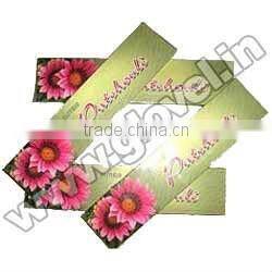 Export quality Meditation incense sticks