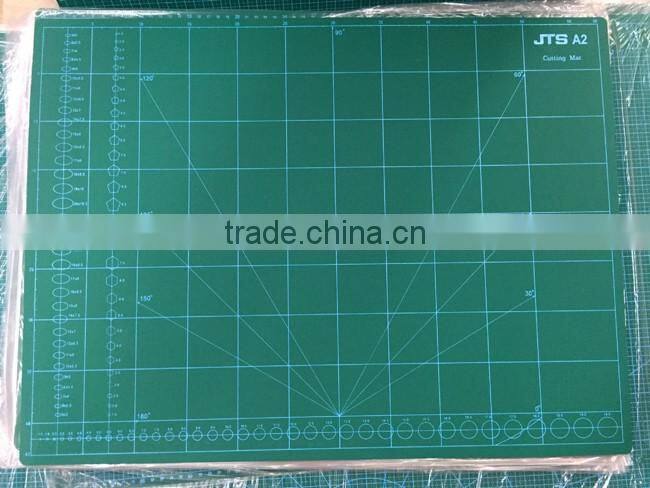 Self Healing Rotary Cutting Mat Made in China