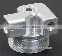 Hot Sale Stainless Steel Oil distributor