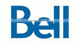 Hotselling /Fashion design/ good performance mobile pc keyboard case