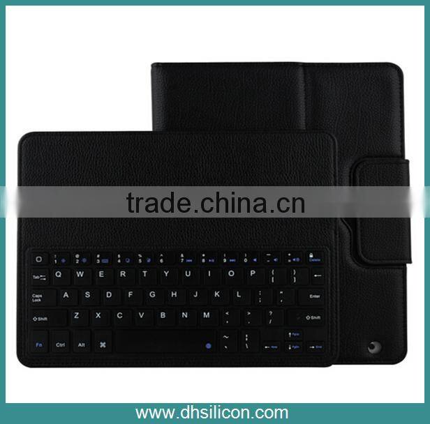 Hotselling /Fashion design/ good performance mobile pc keyboard