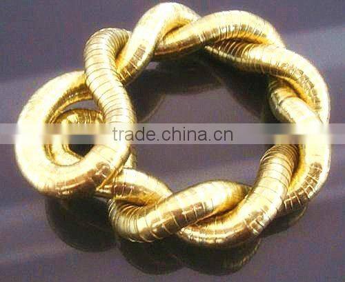 Fashion jewelry Stainless Steel Jewelry