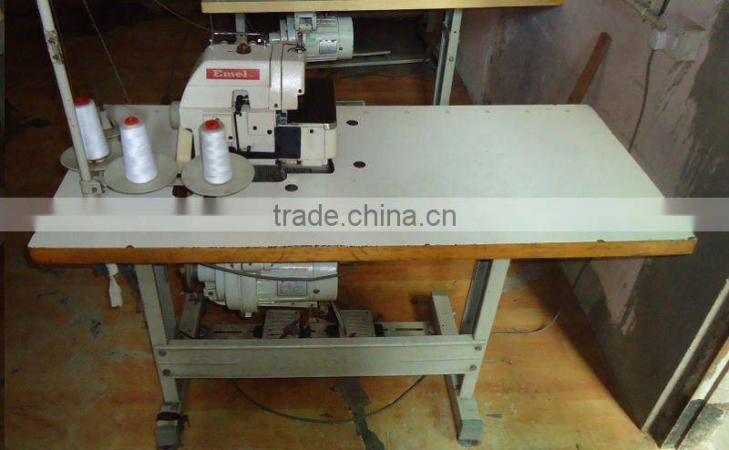 Cotton Fabric Natural Bag Shopping Bags