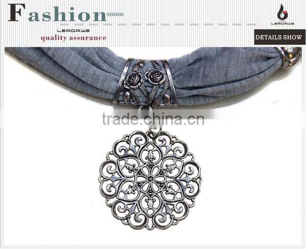 Newest design high quality silk scarf malaysia