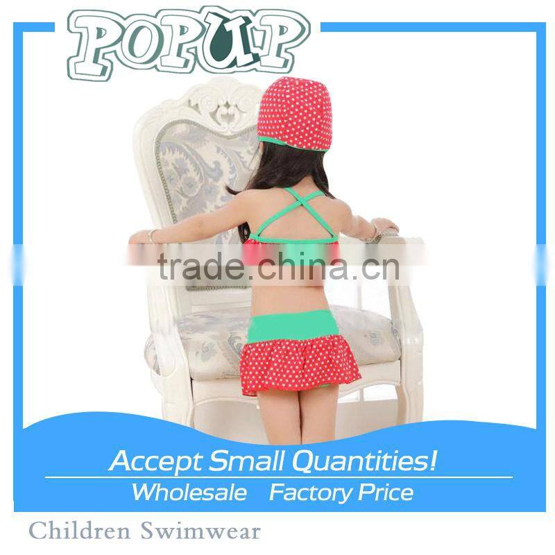 sexy one piece swimsuits 2013 beach wear swimwear kids