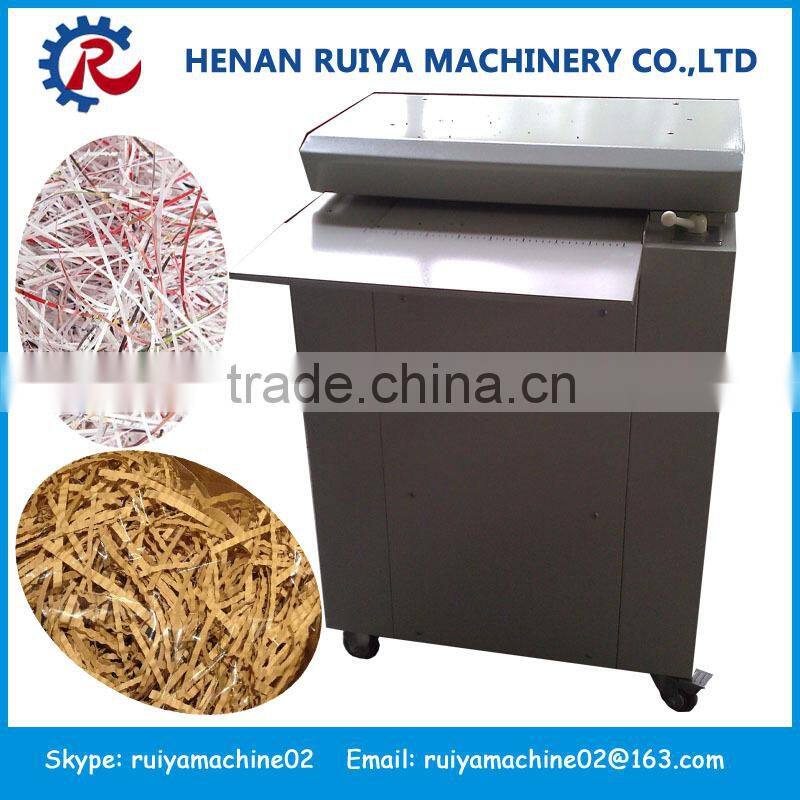 Good Quality paper shredder