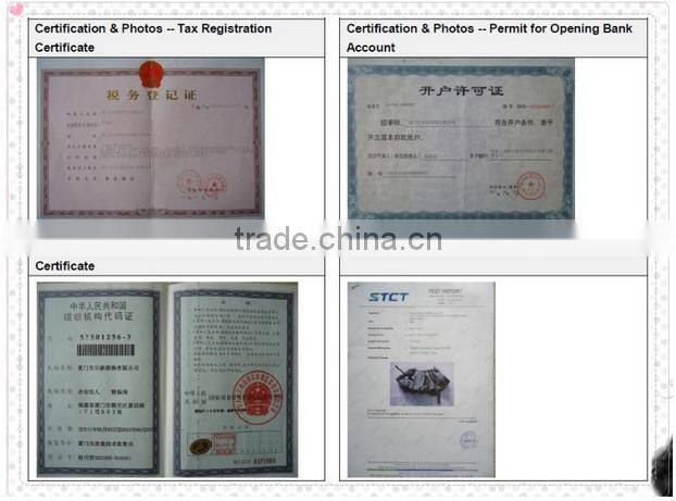 2 Pcs women tight pants lady sex legging pants in light color