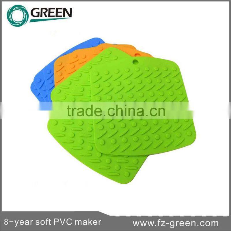 silicone placemat,silicone mat