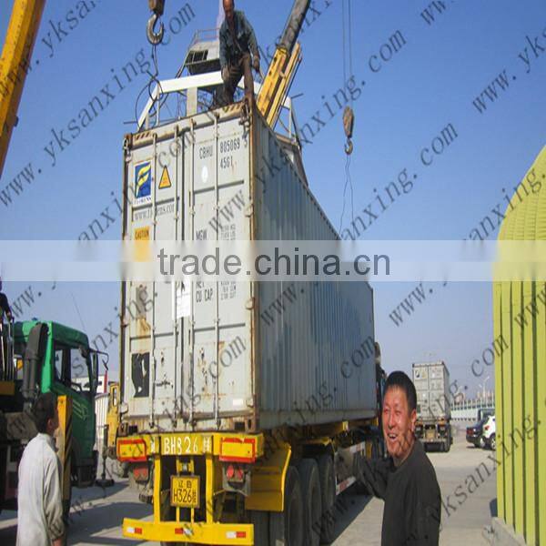 Adjustable Angle Hydraulic steel sheet Cutting Machine