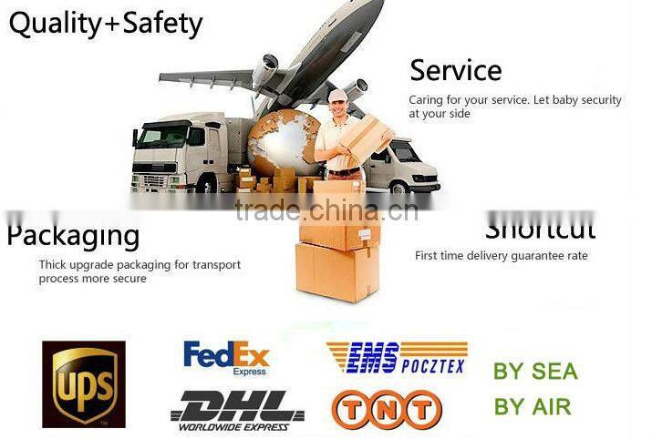 2014 Professional Line Array Bluetooth Loud Speaker For Tablet Pc Mp3