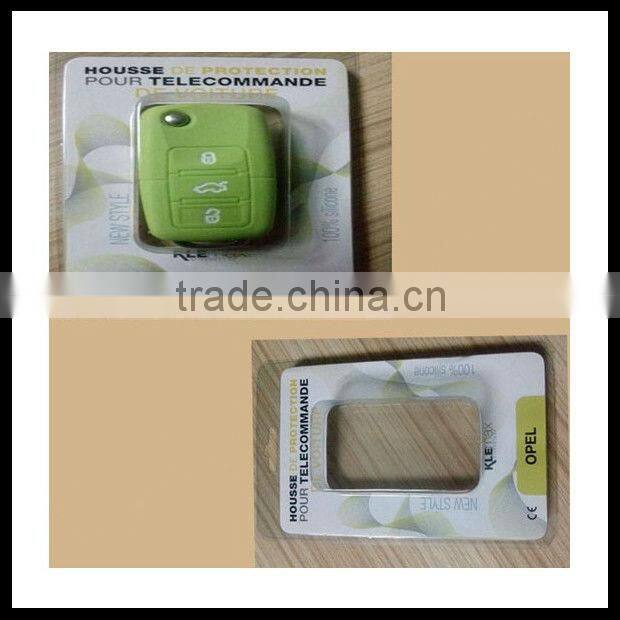 2013 high Quality animal print key covers