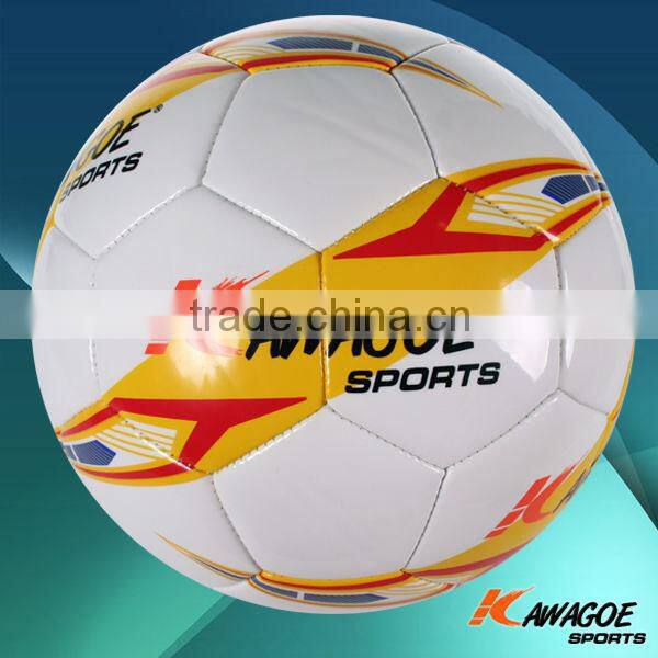 Soccer Ball for children games