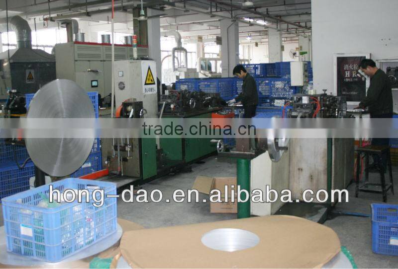 aluminum radiators for sale suits for TOYOTA TOWNACELITEACE MT)