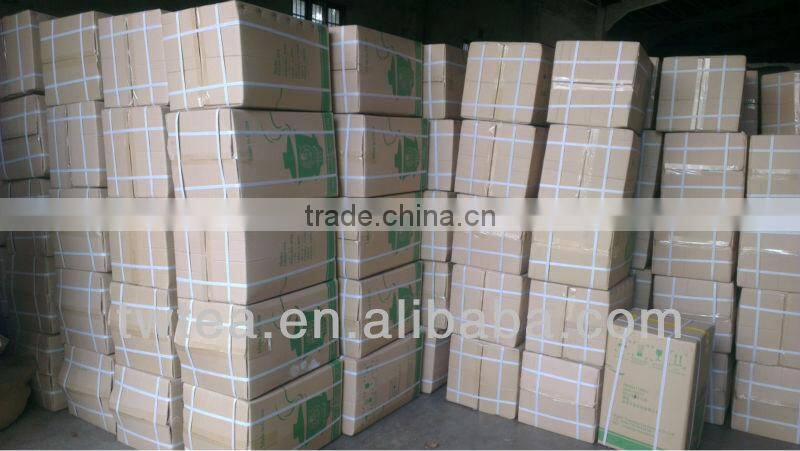 High quality green tea Gunpowder 9373