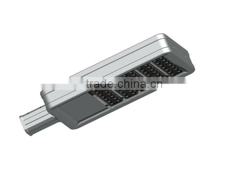 DELOS 80 watt road lamps in led of 2013 new product with 5 years warranty