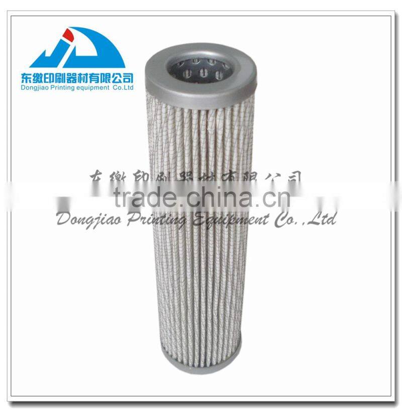 china supplier high quality Man Roland filter offset printing machine parts Roland filter