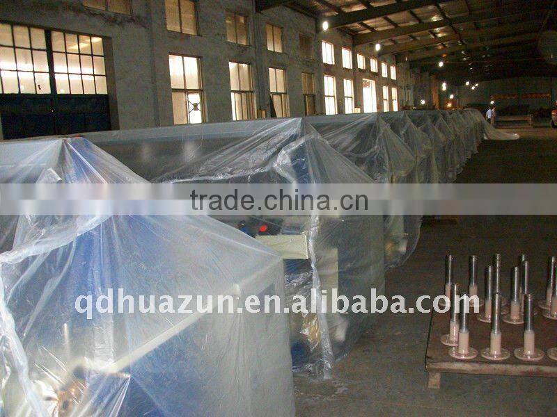190cm water jet loom