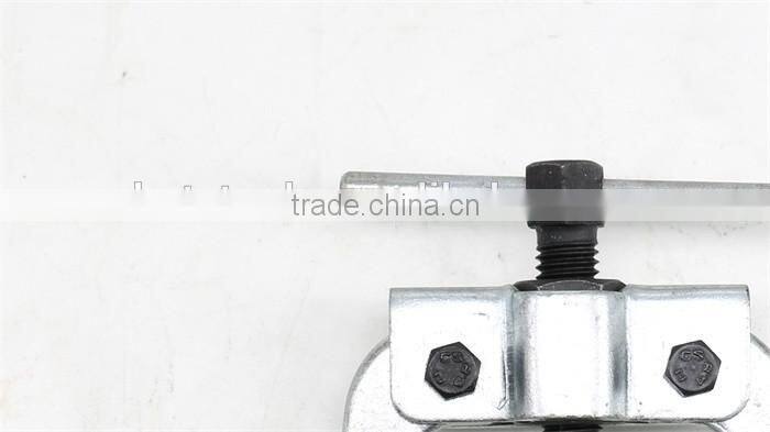 mini 2 arm gear puller bearing puller