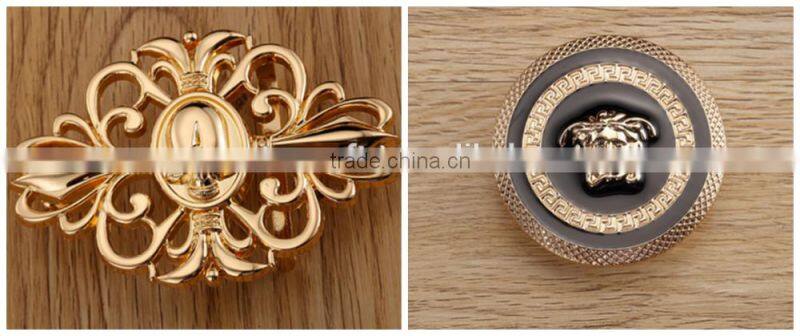 Make metal buckle 50mm metal/paint metal belt buckle