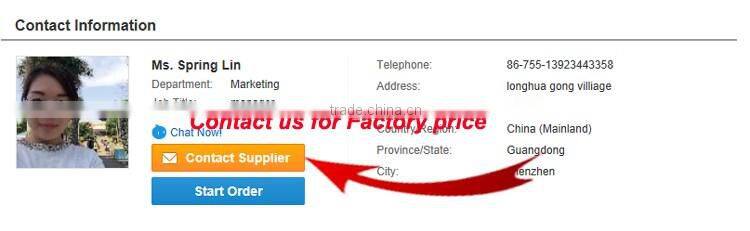 Automotive use car audio gps stereo dvd system FOR KIA SPORTAGE R with quad core high definition multi-touch screen,wifi, bt,dvr