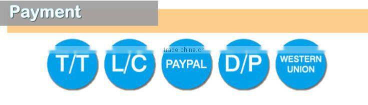 EACH GS210 Gaming Headphones Gaming Headset Gamer Headband Colorful LED Earphones With Mic Stereo Fone De Ouvido for PC Gamers