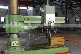 Shipping Container House for New Zealand