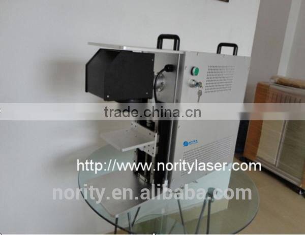 Dongguan 3d cnc wood engraving router mini 3D