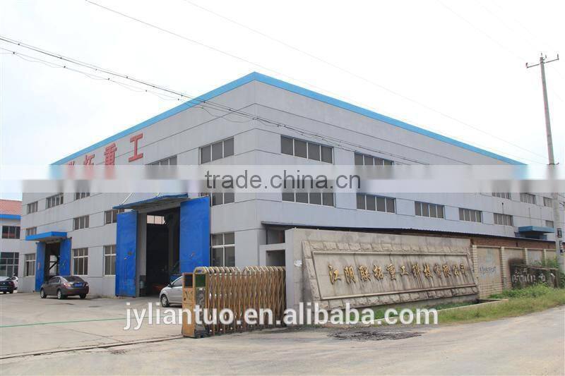 Y81/T-3150 Bale Tilting Hydraulic Metal Shear mobile scrap iron Baler(quality guarantee)