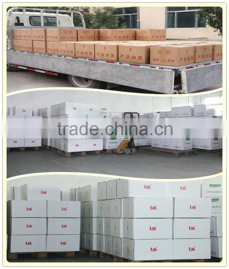 digital printing sublimation ink for Roland 740 printer