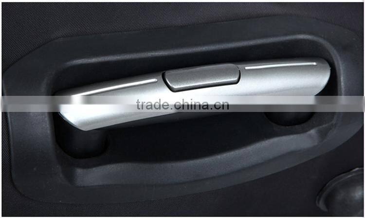 new design travel bags pink and green travel bags ladies travel bags