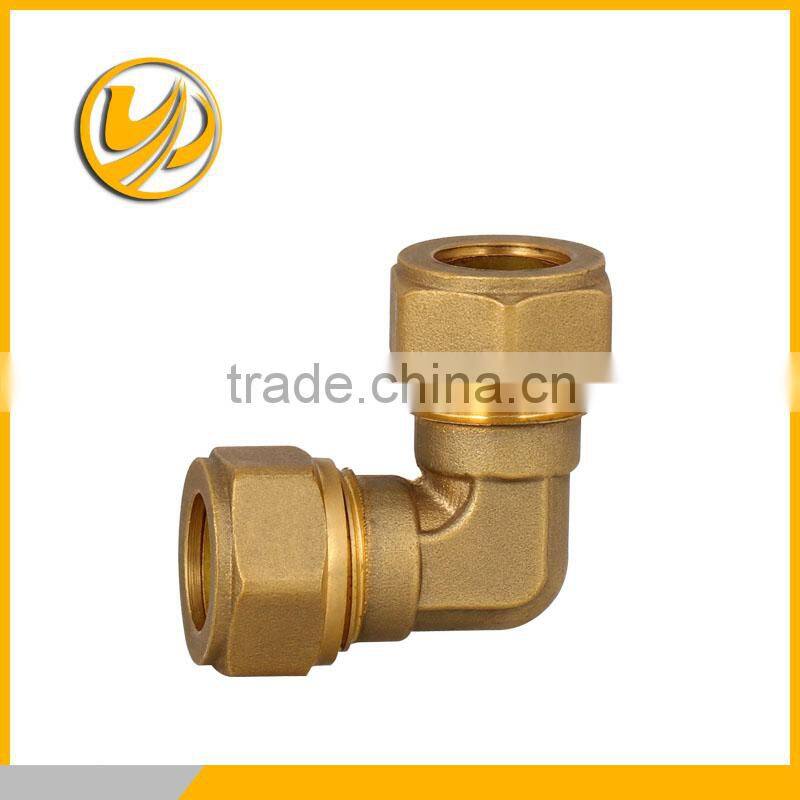 chinese imports wholesale russian standard ball valve/russian valve