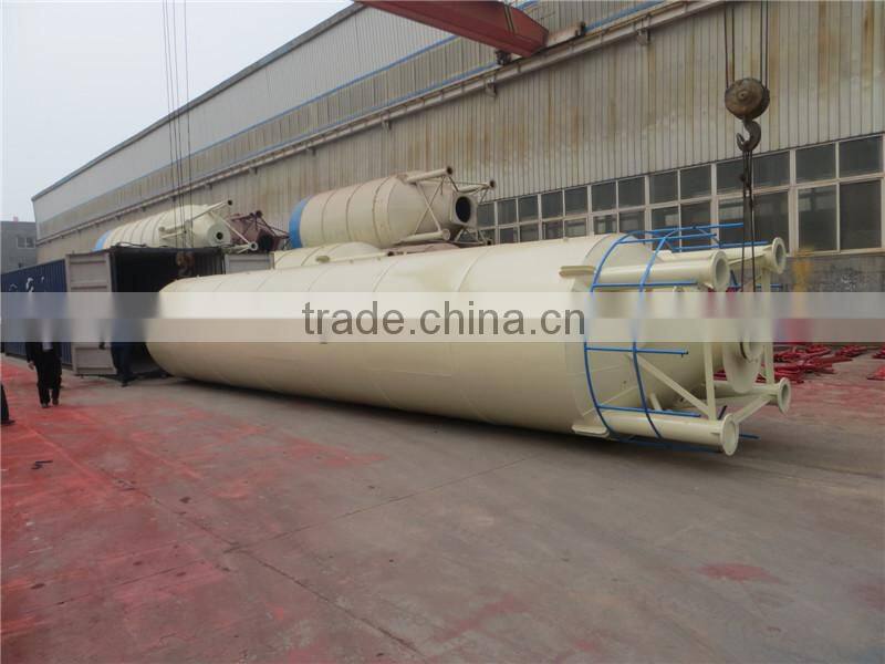 50t cement silo/cement cement silo/cement silo