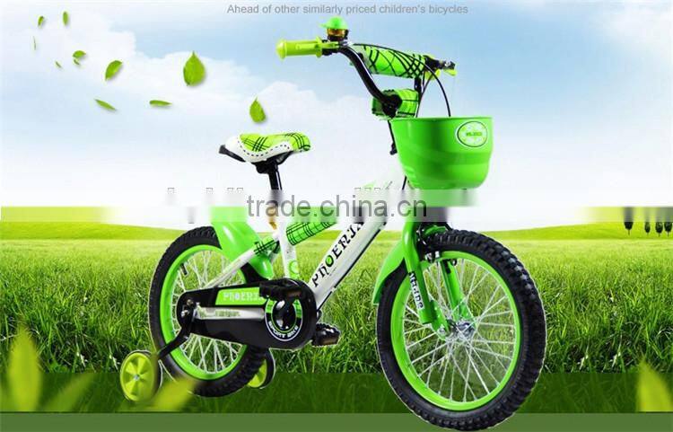 Mini cross child kid bike bicycle