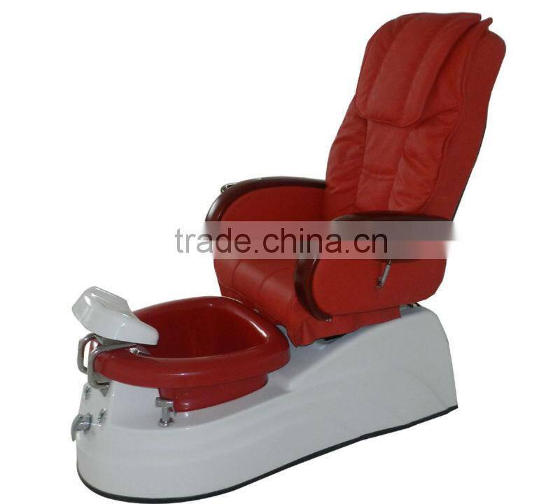 home pedicure chair SK-8008-2019 P