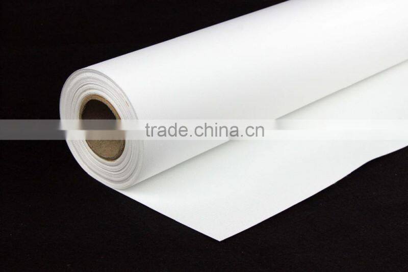 Blank Stretched Canvas/Oil Painting Canvas