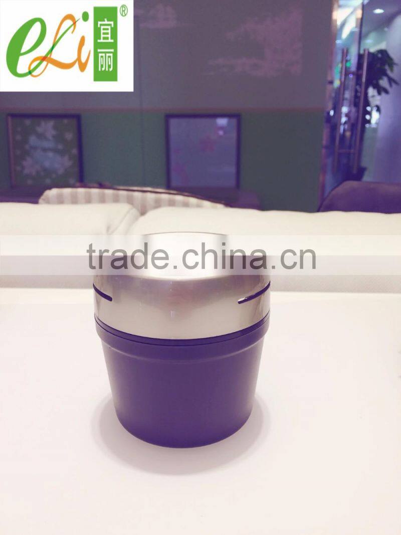 Eli Home Fruit garden 2nd home air freshener with long lasting odor remove