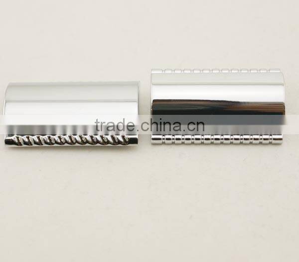 razor connector kit