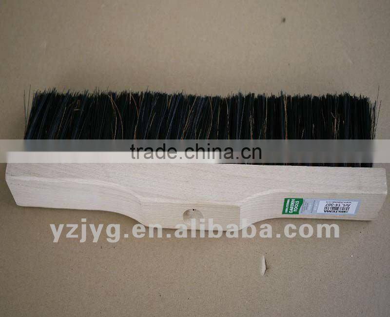 garden cleaning brush outdoor cleaning brush