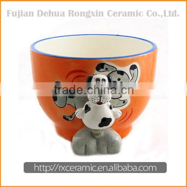 Fine quality bulk party tableware set