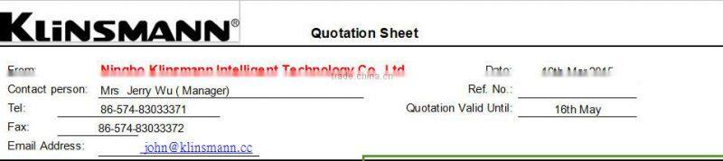 Mini vacuum cleaner robot Robotic Auto Robot Vacuum Cleaner automatic floor cleaning robot