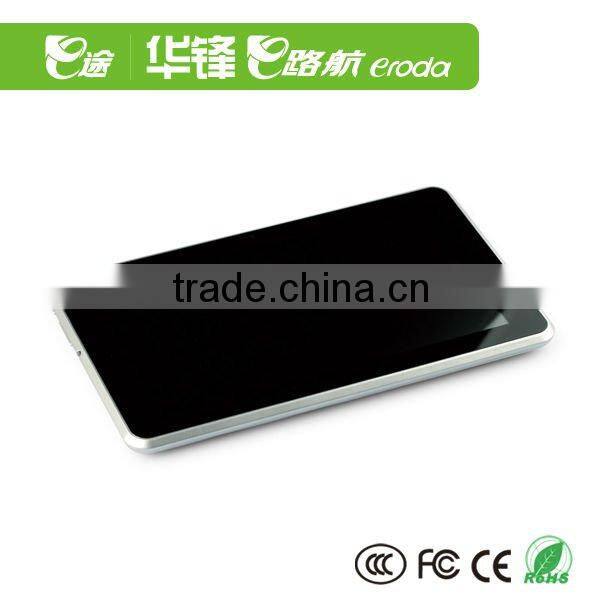 RK3066, ARM Cortex A9 Dual Core up to 1.6 GHz,pads