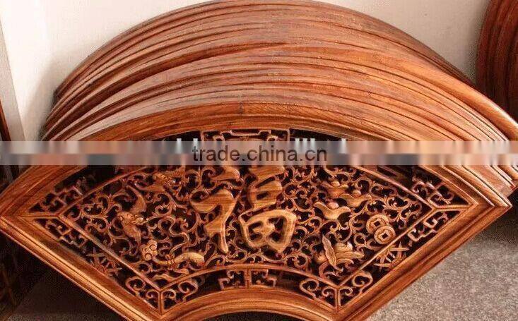 china factory cheap price three independent heads cnc routerTJ1325 for carving /engraving /milling