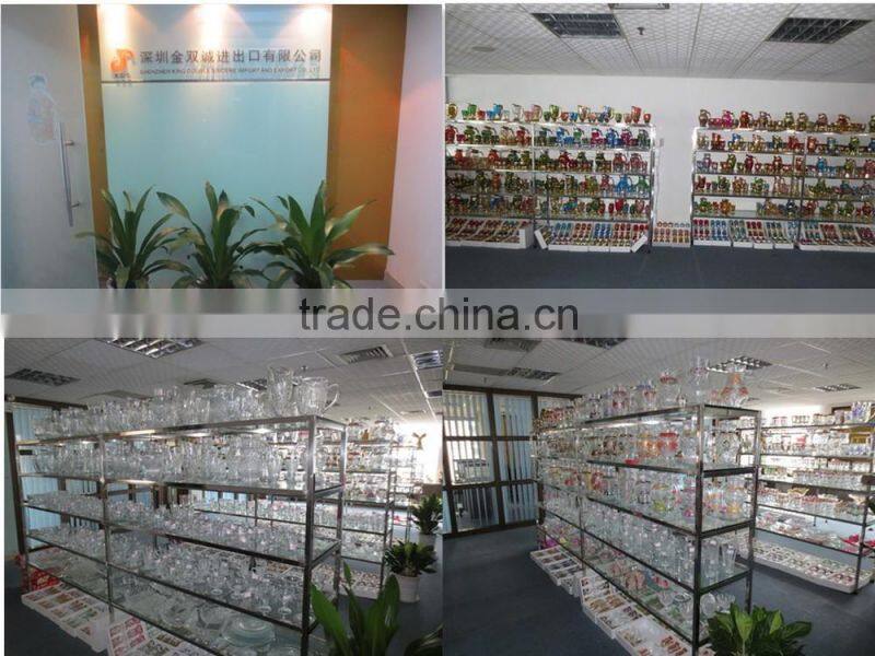 China Best Quality Wholesale Tea Cups and Saucers